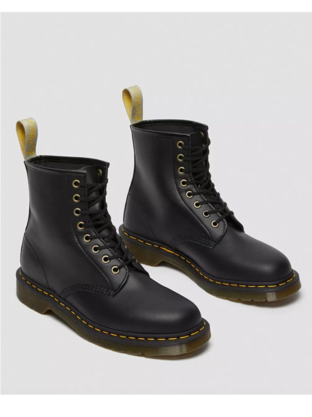 Dr. Martens 1460 Vegan Boots